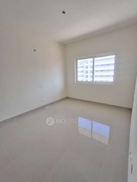 2 BHK Flat In Adarsh Greens For Sale  In Kogilu