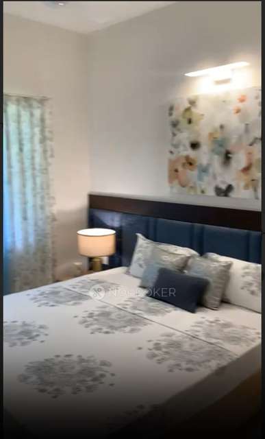 2 BHK Flat In Adarsh Greens For Sale  In Kogilu