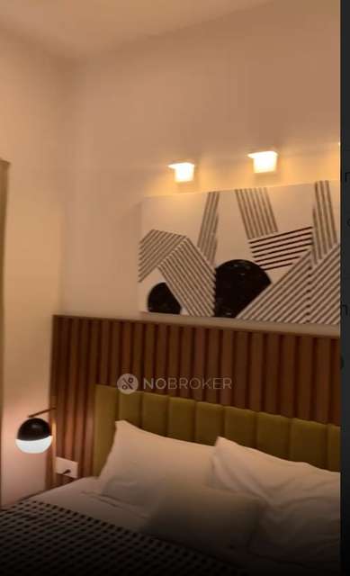 2 BHK Flat In Adarsh Greens For Sale  In Kogilu