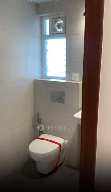 2 BHK Flat In Adarsh Greens For Sale  In Kogilu