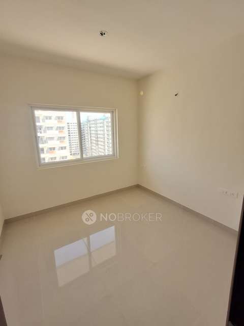 2 BHK Flat In Adarsh Greens For Sale  In Kogilu