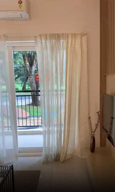 2 BHK Flat In Adarsh Greens For Sale  In Kogilu