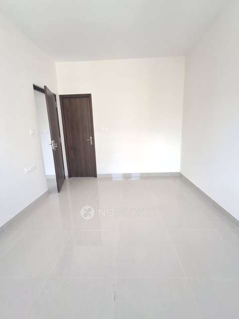 2 BHK Flat In Adarsh Greens For Sale  In Kogilu