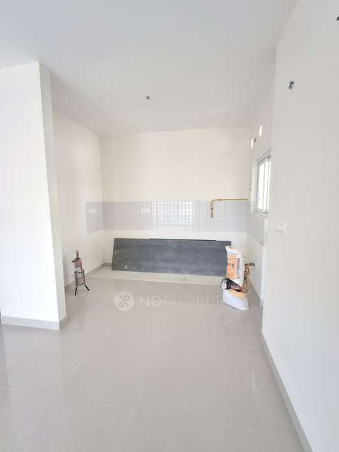 2 BHK Flat In Adarsh Greens For Sale  In Kogilu