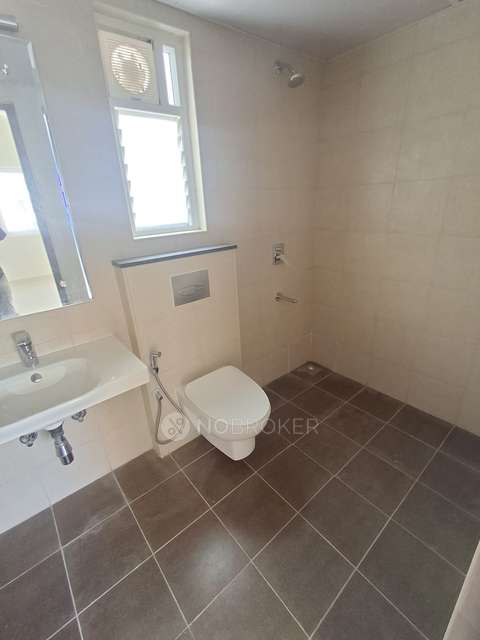 2 BHK Flat In Adarsh Greens For Sale  In Kogilu