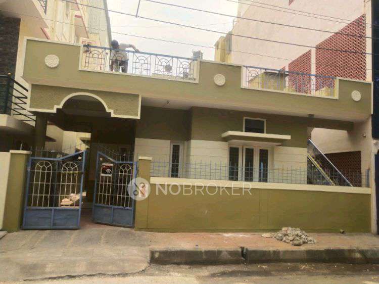 Office Space in  Hbr Layout, Bangalore for sale 