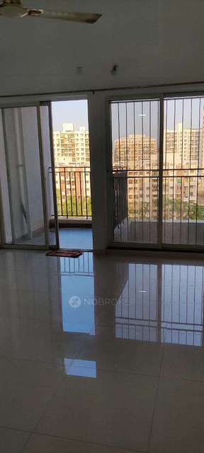2 BHK Flat In Paradise 1 for Rent  In Moshi