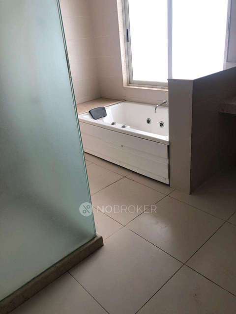 4 BHK Flat In Marvel Ritz for Rent  In Hadapsar