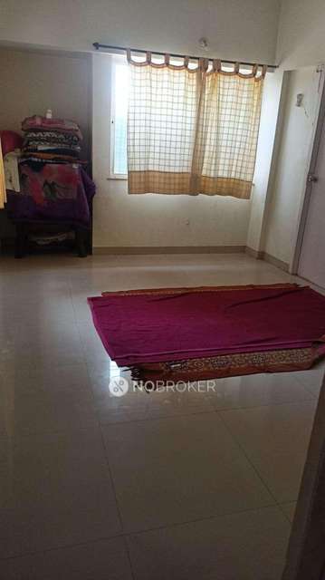 2 BHK Flat In Touchwood Six Wishes for Rent  In Talegaon Dabhade
