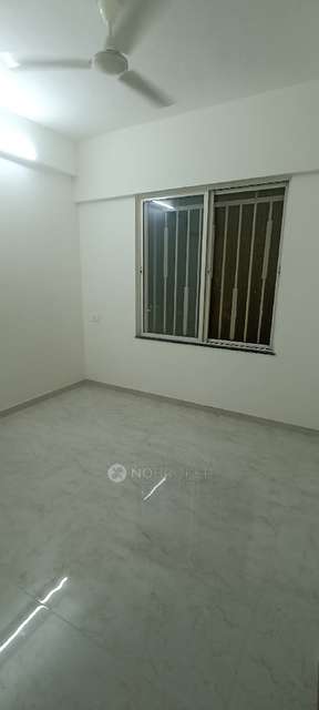 2 BHK Flat In  Nirvana Beyond for Rent  In Pune