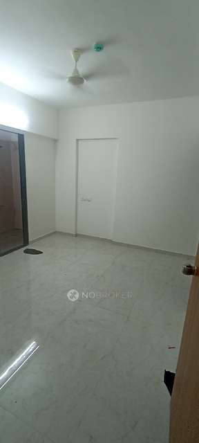 2 BHK Flat In  Nirvana Beyond for Rent  In Pune