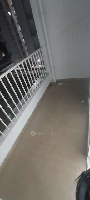 2 BHK Flat In  Nirvana Beyond for Rent  In Pune