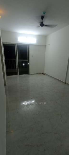 2 BHK Flat In  Nirvana Beyond for Rent  In Pune