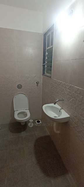 2 BHK Flat In  Nirvana Beyond for Rent  In Pune