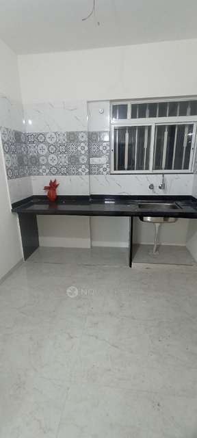 2 BHK Flat In  Nirvana Beyond for Rent  In Pune