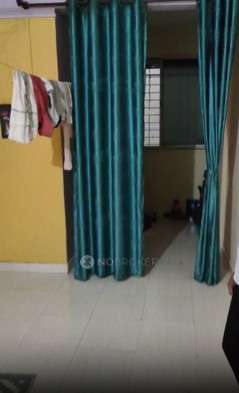 1 BHK Flat In Swayambu Apartment Fursungi For Sale  In Phursungi