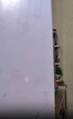 1 BHK Flat In Swayambu Apartment Fursungi For Sale  In Phursungi