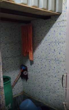 1 BHK Flat In Swayambu Apartment Fursungi For Sale  In Phursungi