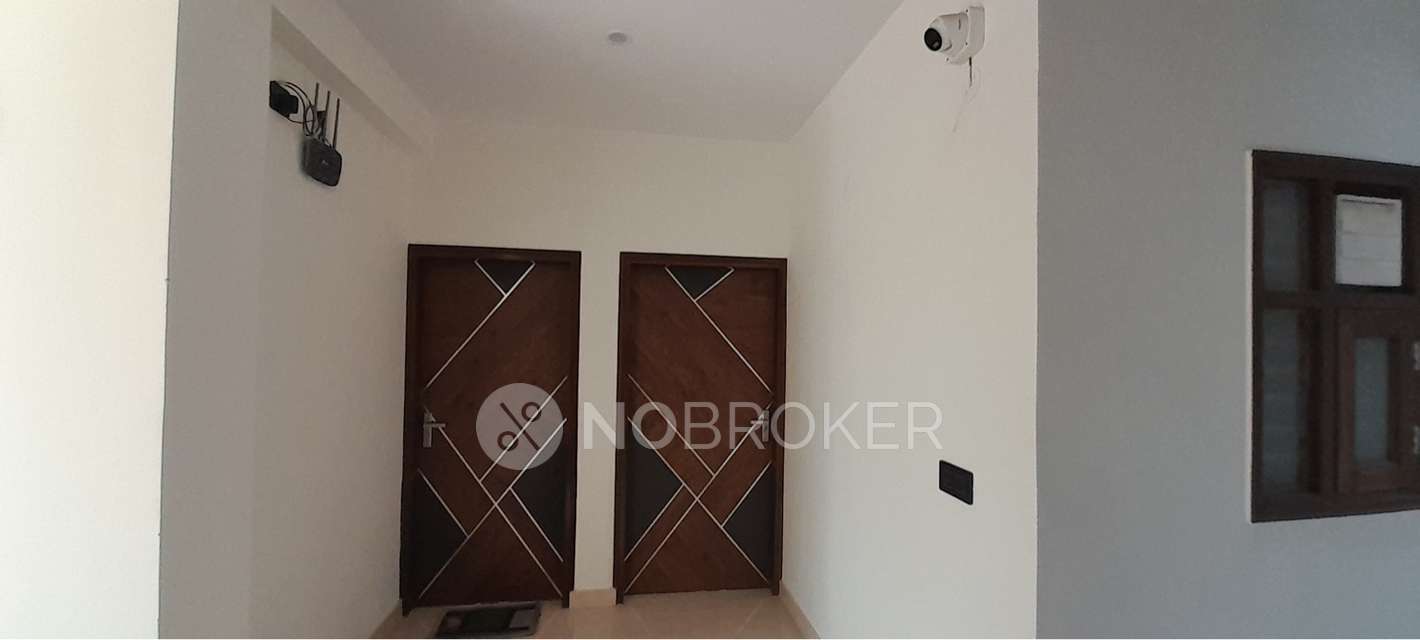 PG for Anyone in Sector 52