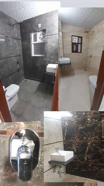 PG for Anyone in Sector 52