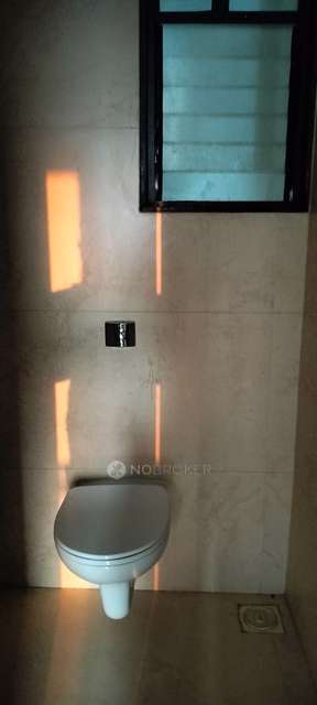 2 BHK Flat In Prabhas The Sky Tower for Rent  In Ravet