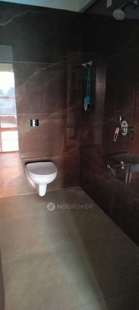 2 BHK Flat In Prabhas The Sky Tower for Rent  In Ravet