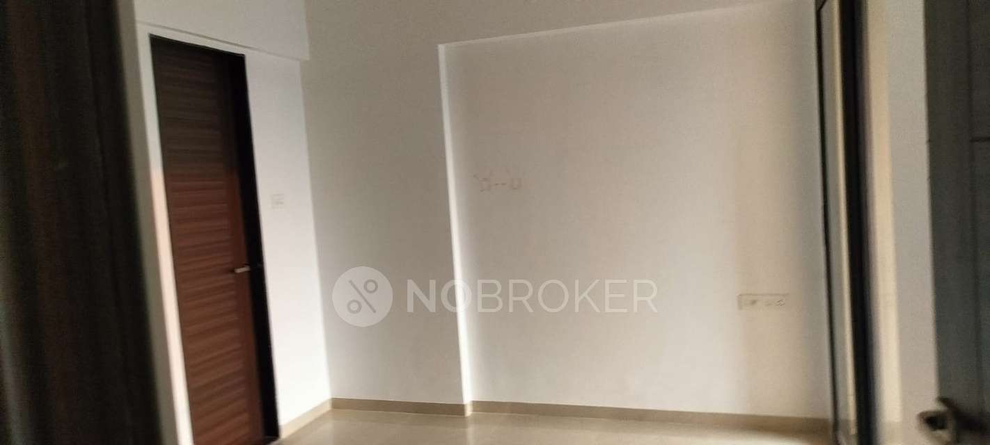 2 BHK Flat In Prabhas The Sky Tower for Rent  In Ravet
