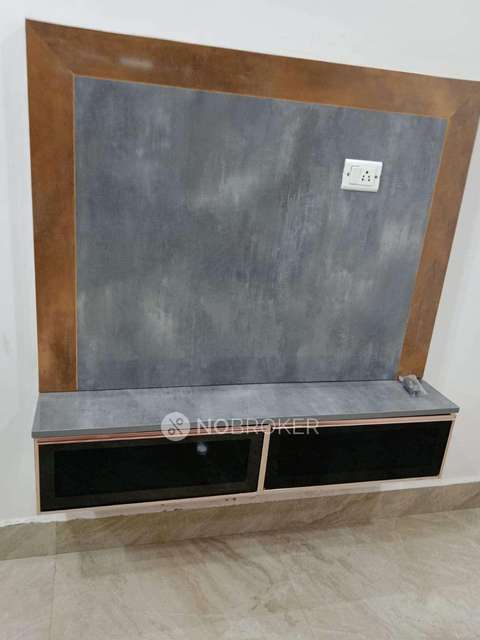 3 BHK Flat In Rng Viswams Sunrise, Bachupally For Sale  In Bachupally