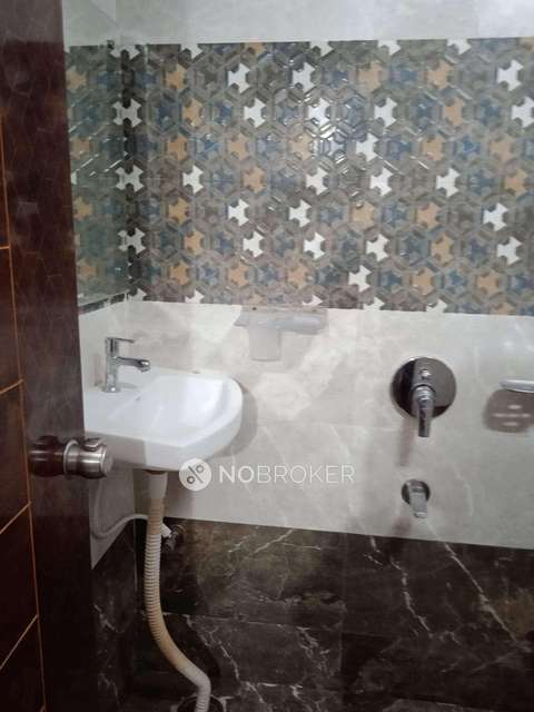 3 BHK Flat In Rng Viswams Sunrise, Bachupally For Sale  In Bachupally