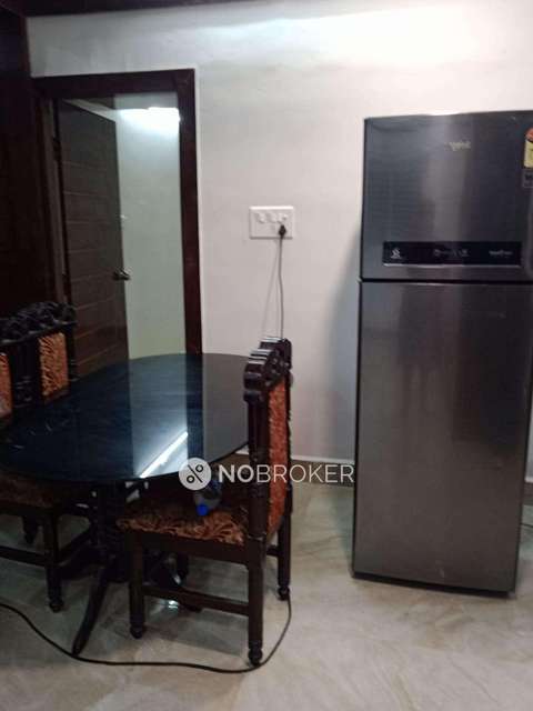 3 BHK Flat In Rng Viswams Sunrise, Bachupally For Sale  In Bachupally