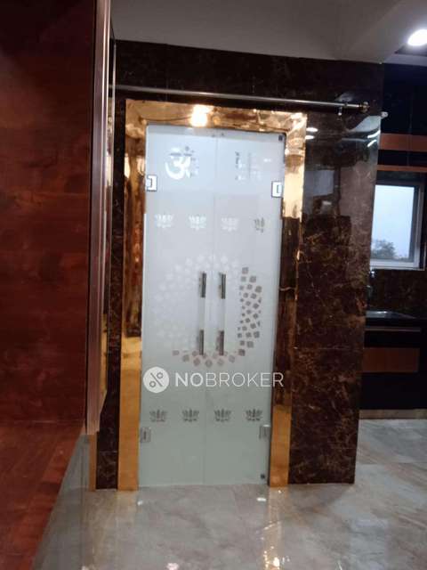 3 BHK Flat In Rng Viswams Sunrise, Bachupally For Sale  In Bachupally