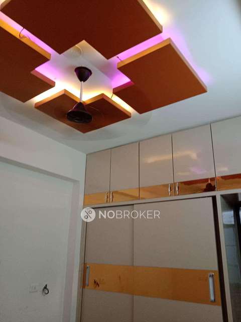 3 BHK Flat In Rng Viswams Sunrise, Bachupally For Sale  In Bachupally