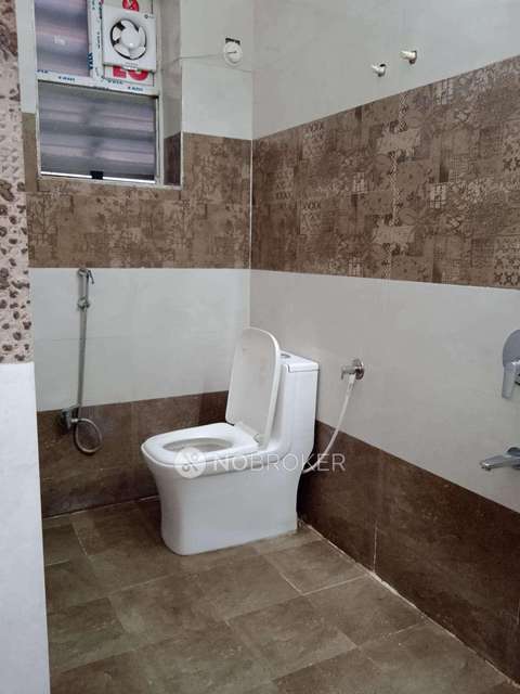 3 BHK Flat In Rng Viswams Sunrise, Bachupally For Sale  In Bachupally