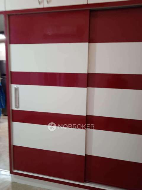 3 BHK Flat In Rng Viswams Sunrise, Bachupally For Sale  In Bachupally