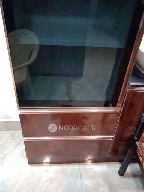 3 BHK Flat In Rng Viswams Sunrise, Bachupally For Sale  In Bachupally