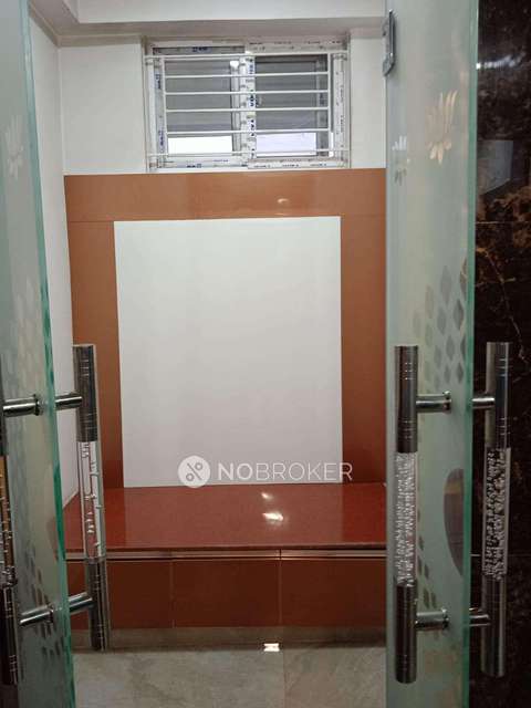 3 BHK Flat In Rng Viswams Sunrise, Bachupally For Sale  In Bachupally