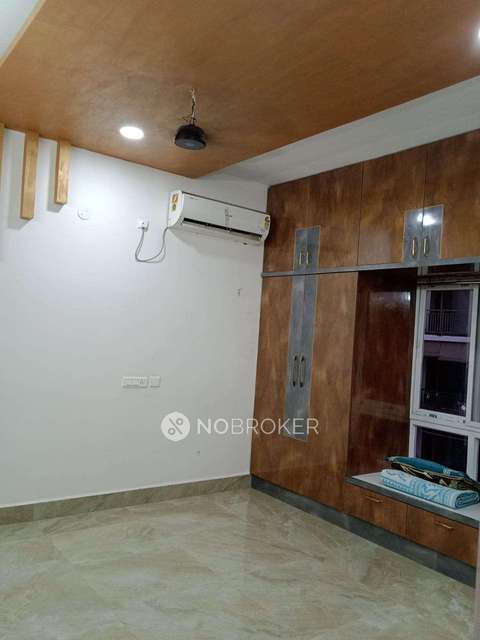 3 BHK Flat In Rng Viswams Sunrise, Bachupally For Sale  In Bachupally
