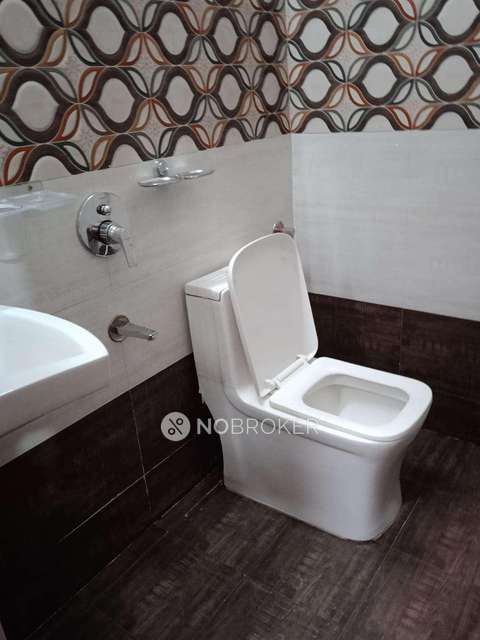 3 BHK Flat In Rng Viswams Sunrise, Bachupally For Sale  In Bachupally