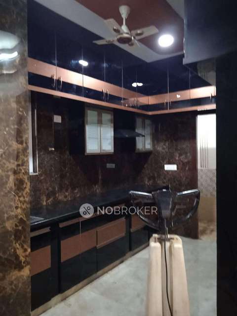 3 BHK Flat In Rng Viswams Sunrise, Bachupally For Sale  In Bachupally