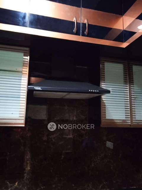 3 BHK Flat In Rng Viswams Sunrise, Bachupally For Sale  In Bachupally