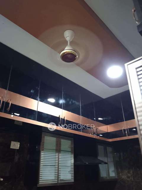 3 BHK Flat In Rng Viswams Sunrise, Bachupally For Sale  In Bachupally