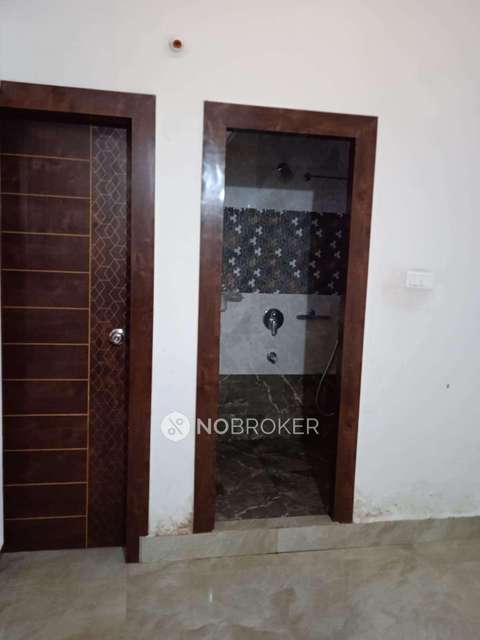 3 BHK Flat In Rng Viswams Sunrise, Bachupally For Sale  In Bachupally