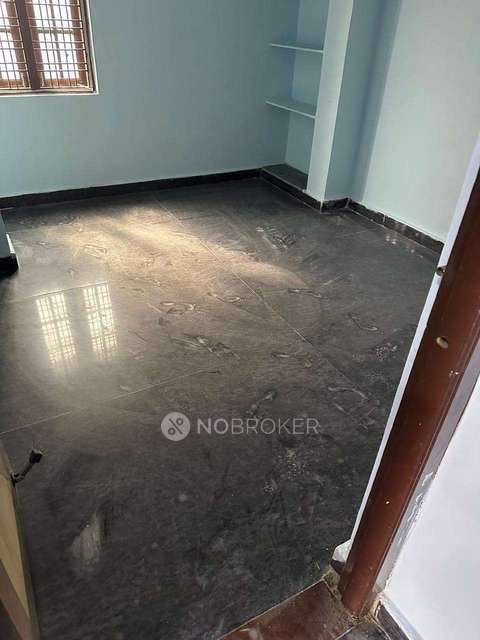 Office Space in Quthbullapur, Hyderabad for Rent 