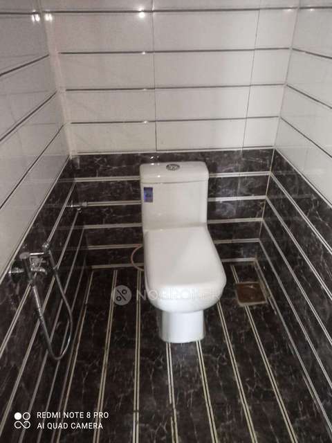 Godown/Warehouse in Lonikand , Pune for Rent 