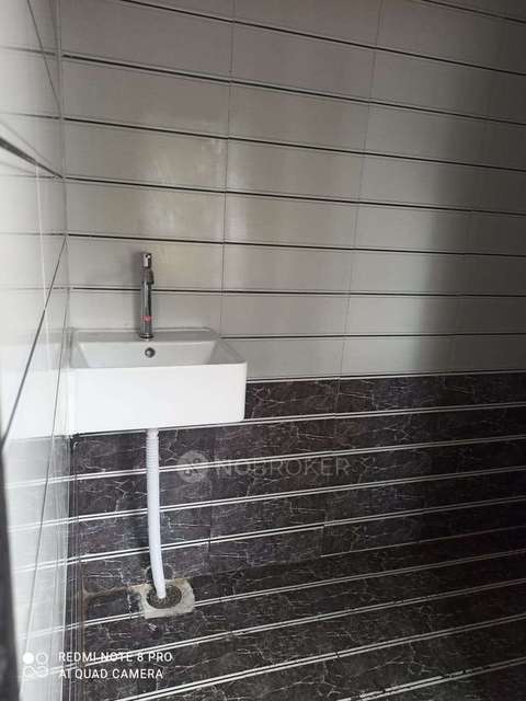 Godown/Warehouse in Lonikand , Pune for Rent 