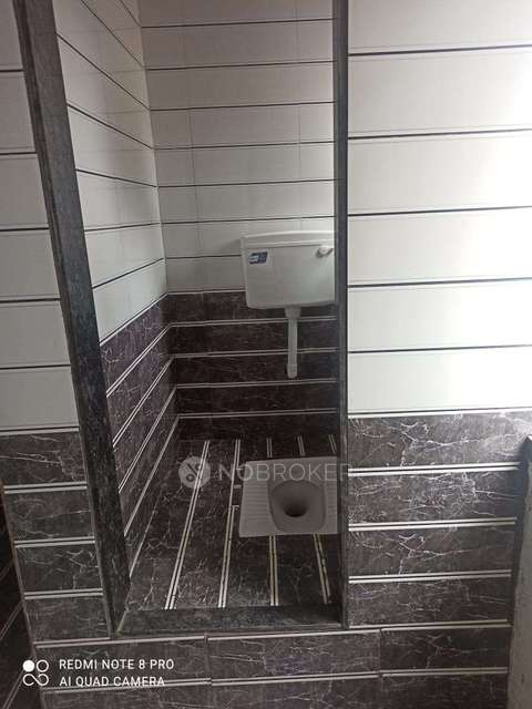 Godown/Warehouse in Lonikand , Pune for Rent 