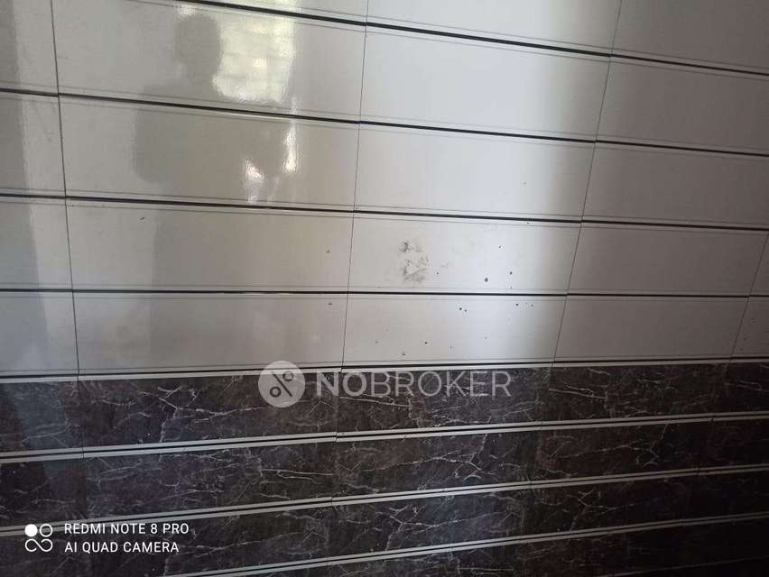 Godown/Warehouse in Lonikand , Pune for Rent 