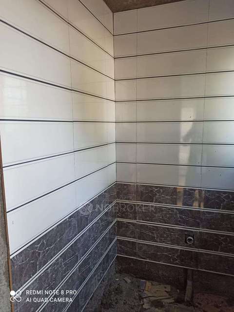 Godown/Warehouse in Lonikand , Pune for Rent 