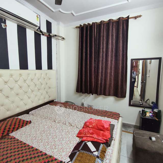 3 BHK Flat For Sale  In  Karol Bagh