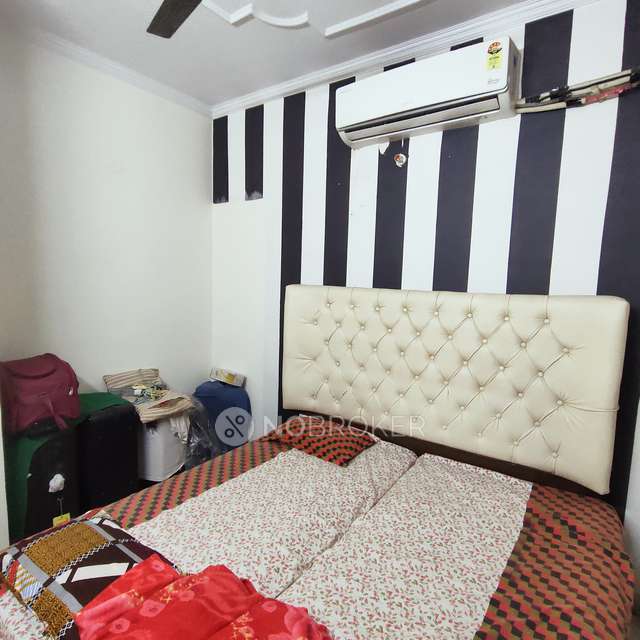 3 BHK Flat For Sale  In  Karol Bagh